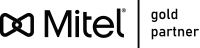 logo-mitel__200x48_200x0.png