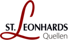 logo-quellen__2000x1181_135x0.png