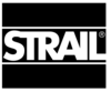 logo-strail__1708x1418_100x0.png