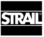 logo-strail__1708x1418_145x0.png